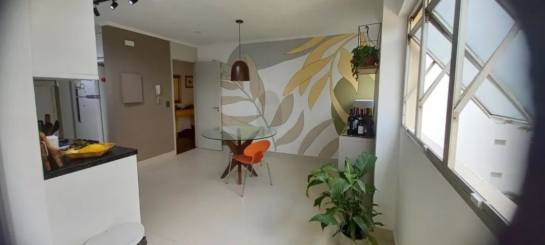 Foto - São José dos Campos - Vila Adyana