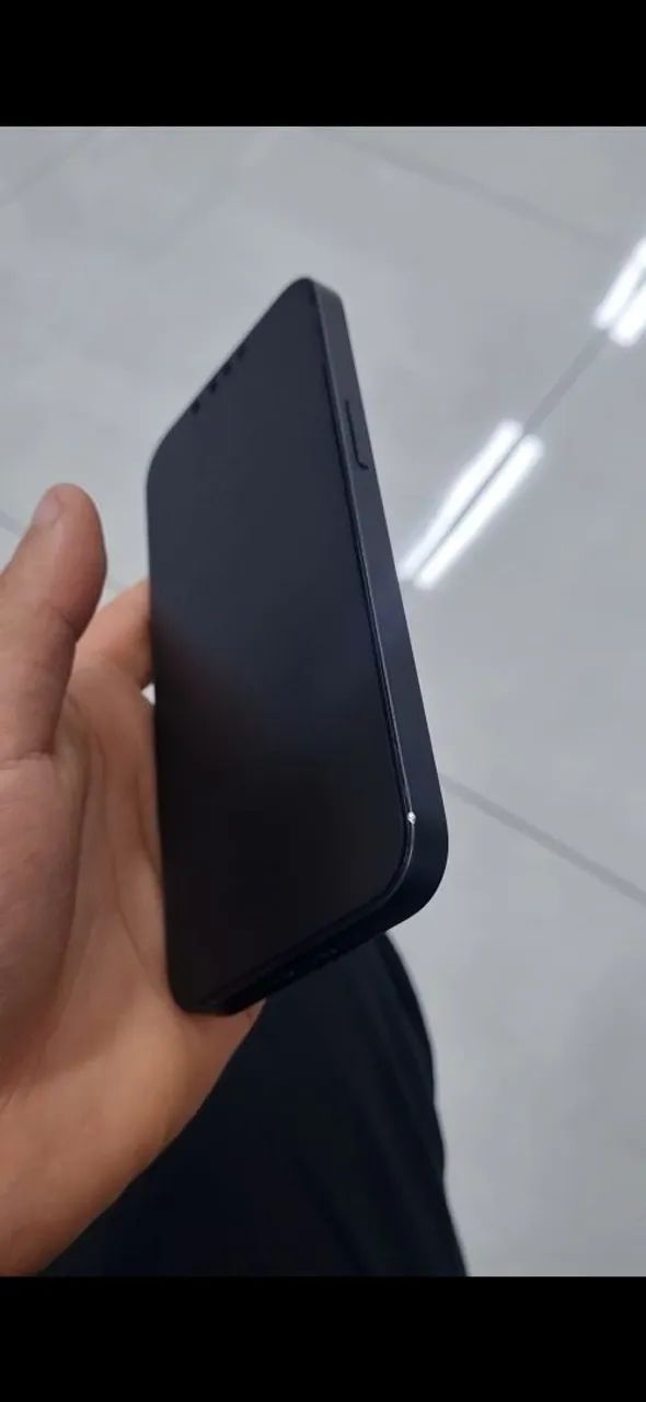 IPhone 14 128G - Foto 3