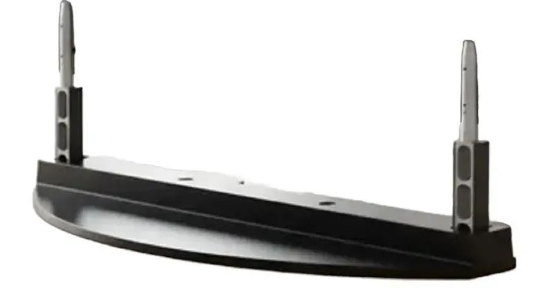 Suporte base para TV Samsung original