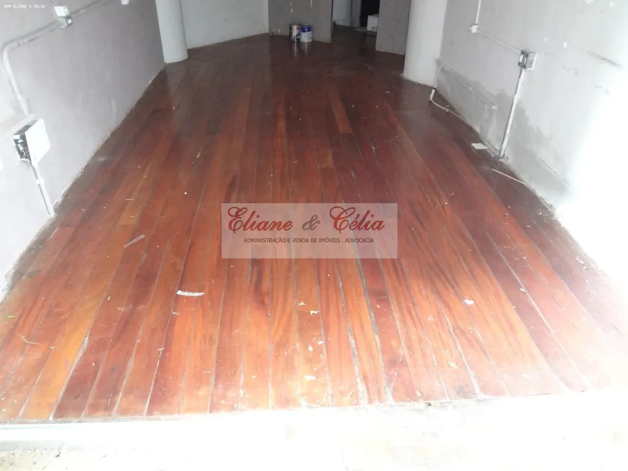 Loja para Locação, Centro, 1 banheiro - Foto 2