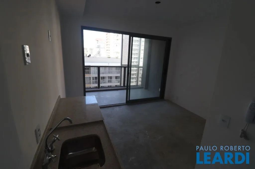 APARTAMENTO - PINHEIROS - SP - Foto 2