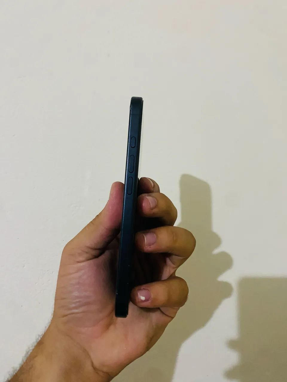 iPhone 16 - Foto 2