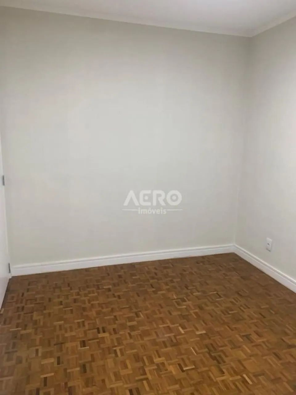 Casa para venda com 190 m² e 3 quartos em Centro, Pederneiras - SP - Foto 5