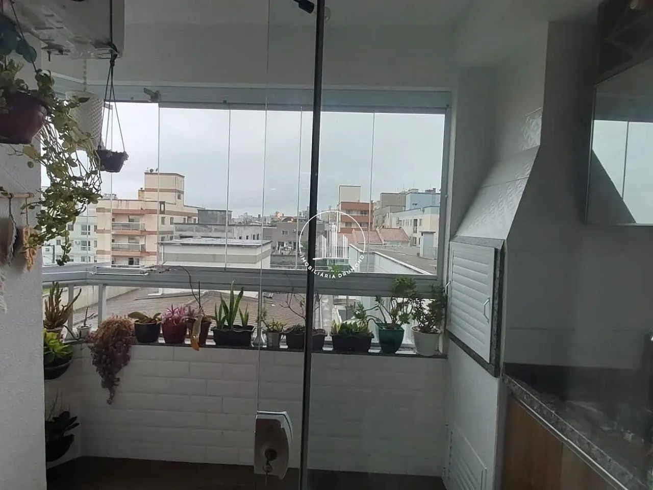 Apartamento 2 Quartos com 1 Suíte - Serraria - CEN - Foto 5