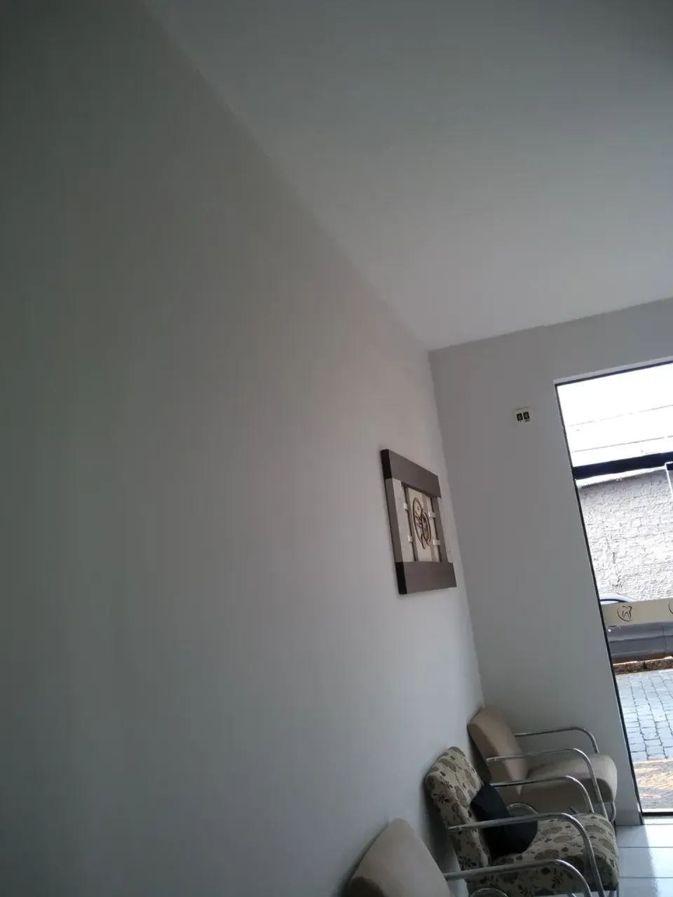 Sala no térreo em Cond. comercial para venda, 78 m2 no Centro - Araras - SP - Foto 3