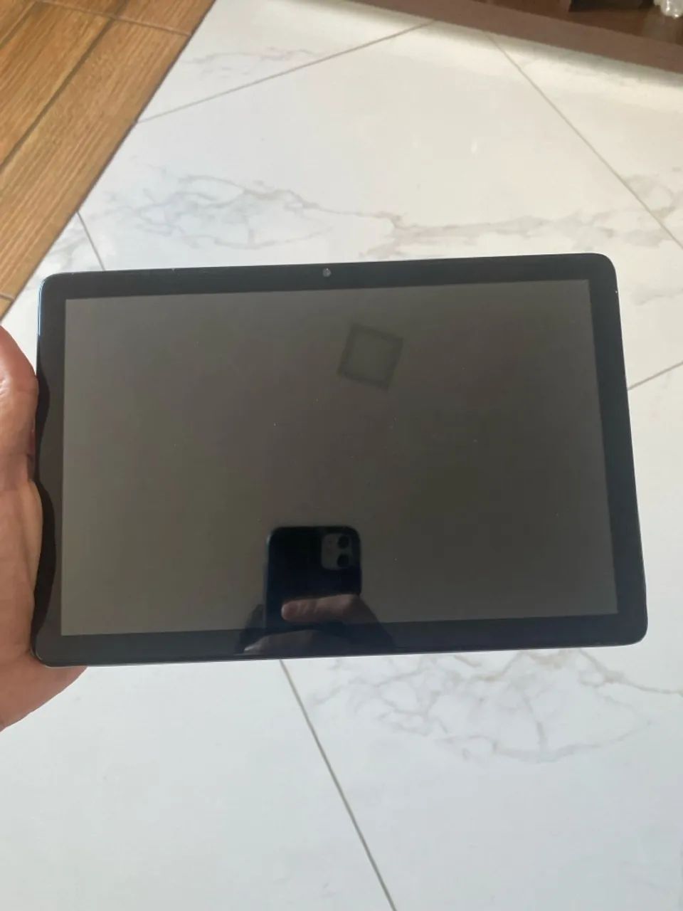 tablet  N-pad S 64g e 4gb ham 