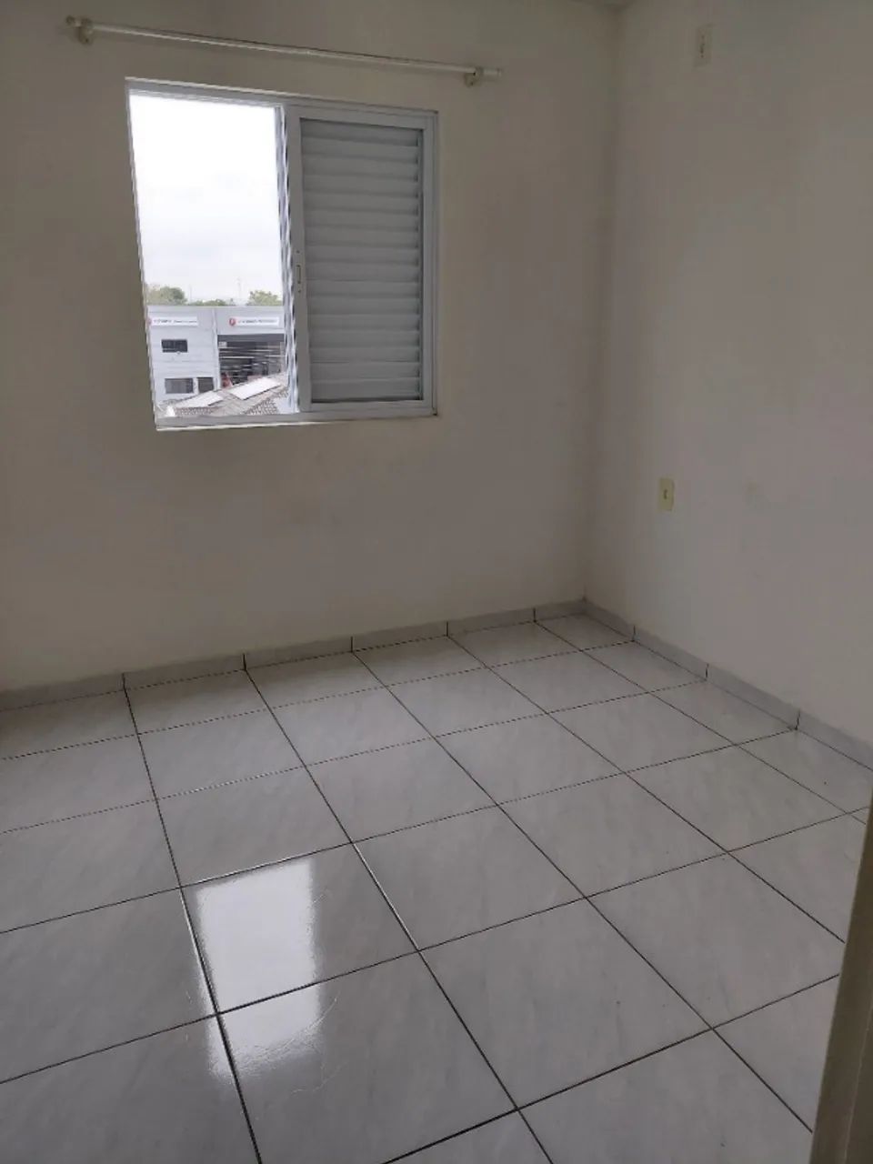 Vende-se apto na Vila Esperança  - Foto 2