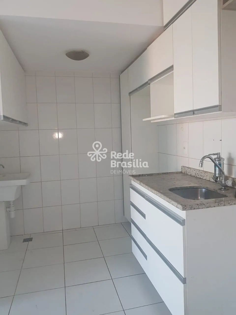 Residencial Joy - 2 quartos - lazer completo - Foto 5
