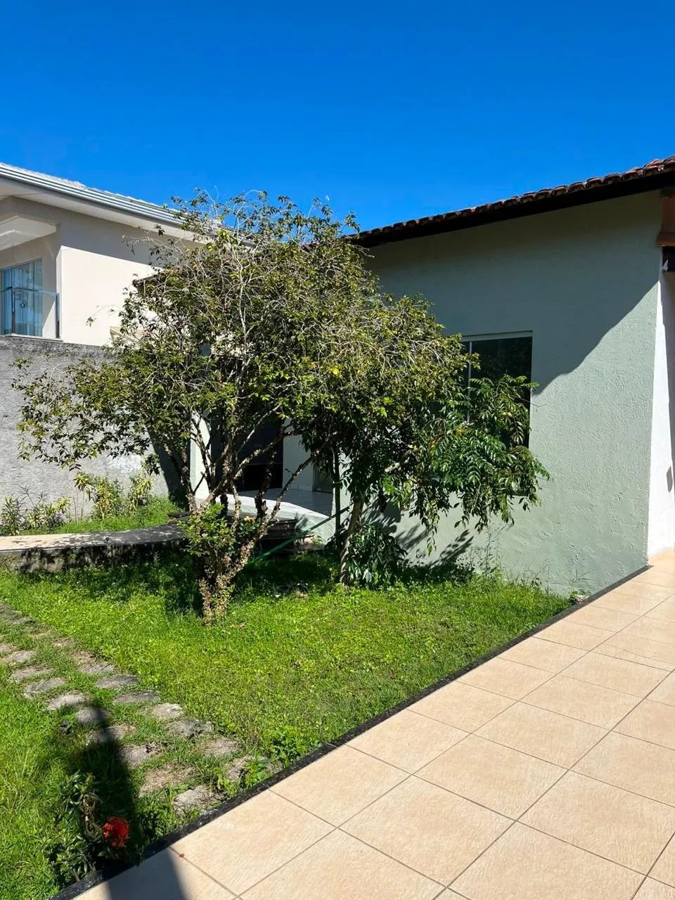 Imóvel residencial ou comercial no Jardins em Eunápolis - Foto 3