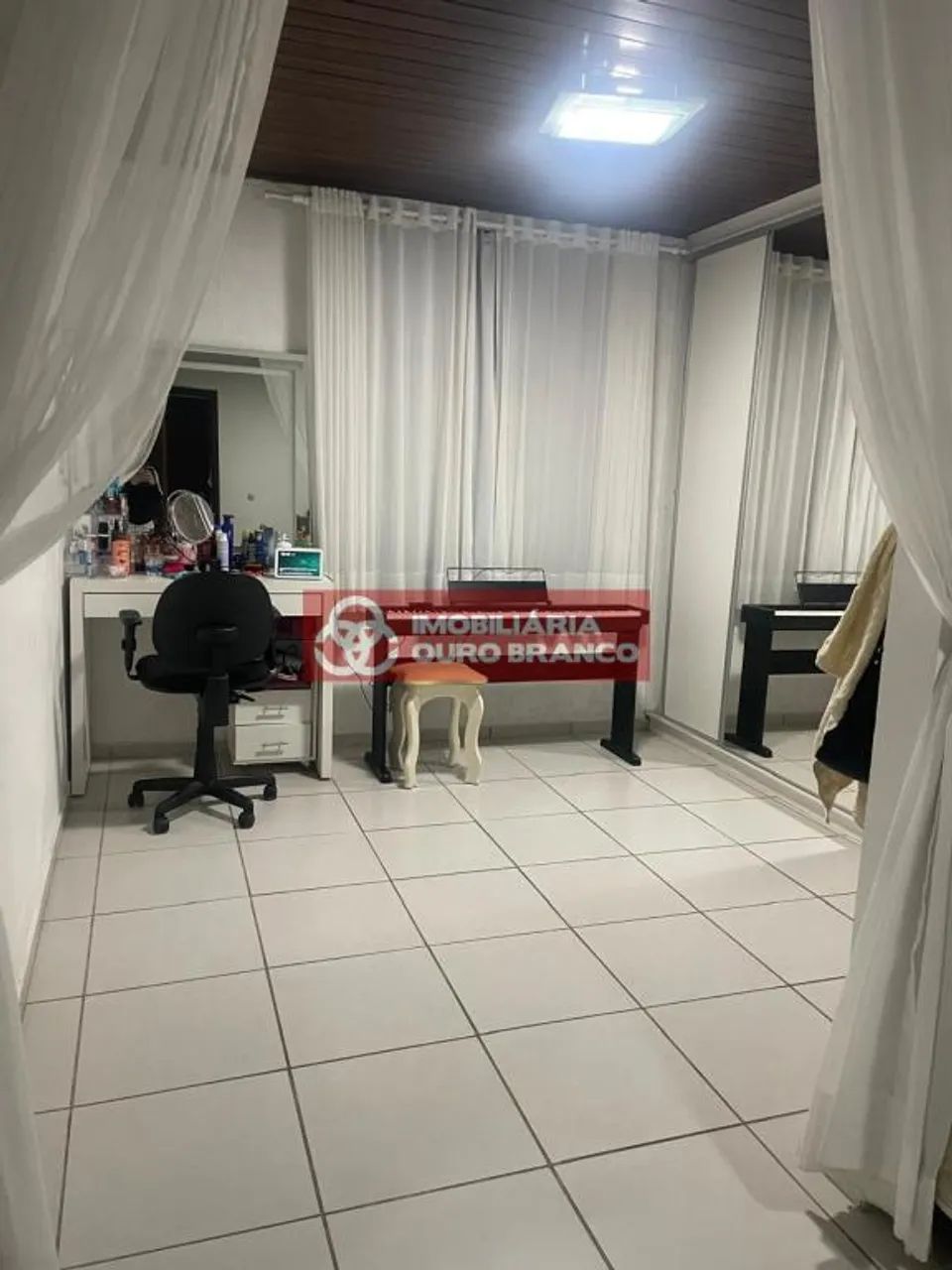 Casa - Florianópolis SC - Foto 5