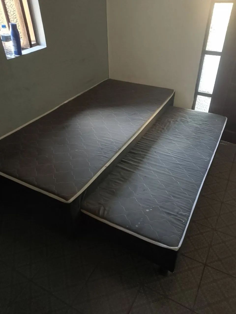 Cama bi box - Foto 2