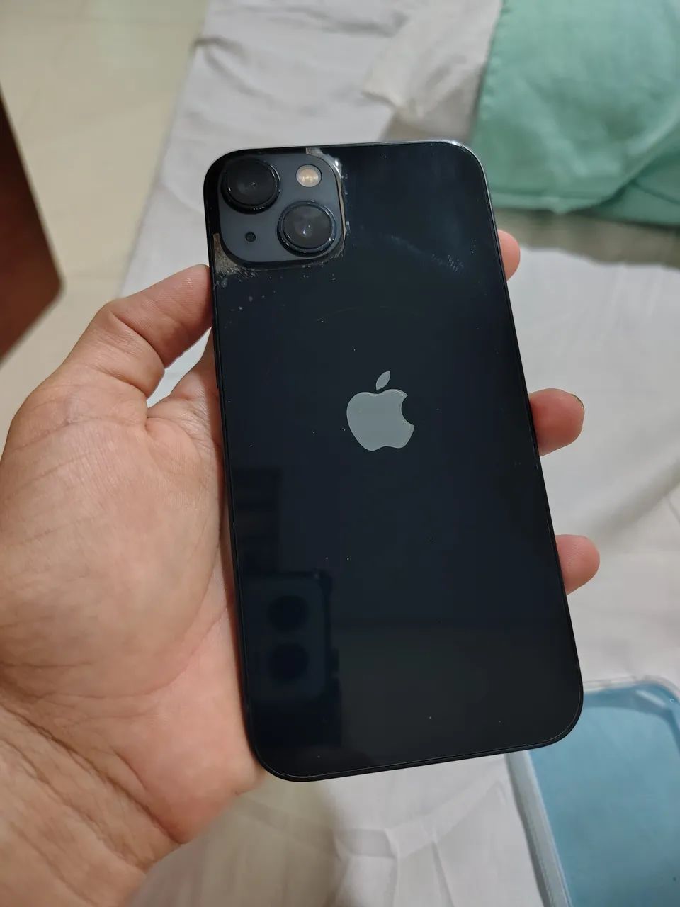 Celular 