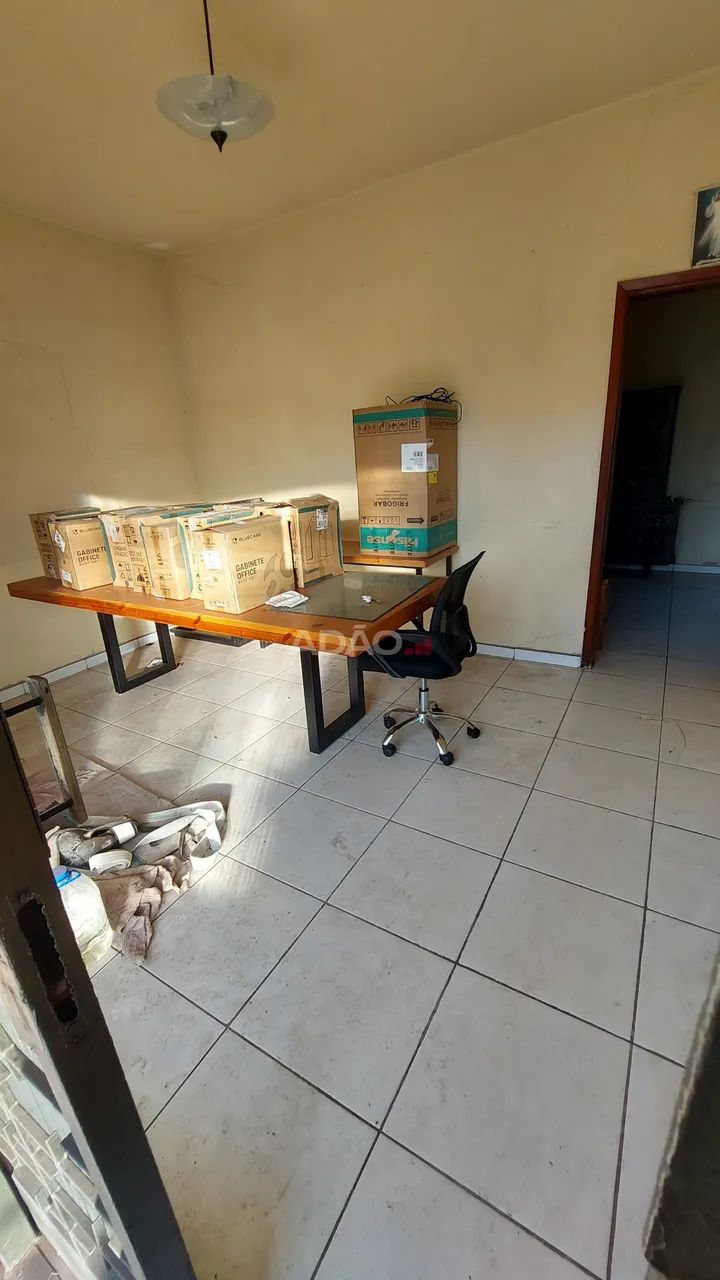 Imóvel Comercial Setor Sul - Foto 2