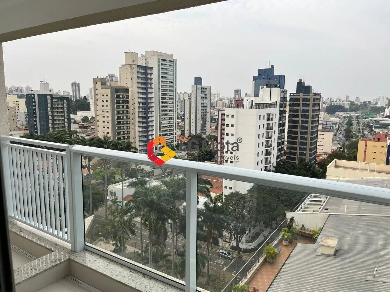 apartamento - Vila Itapura - Campinas - Foto 2
