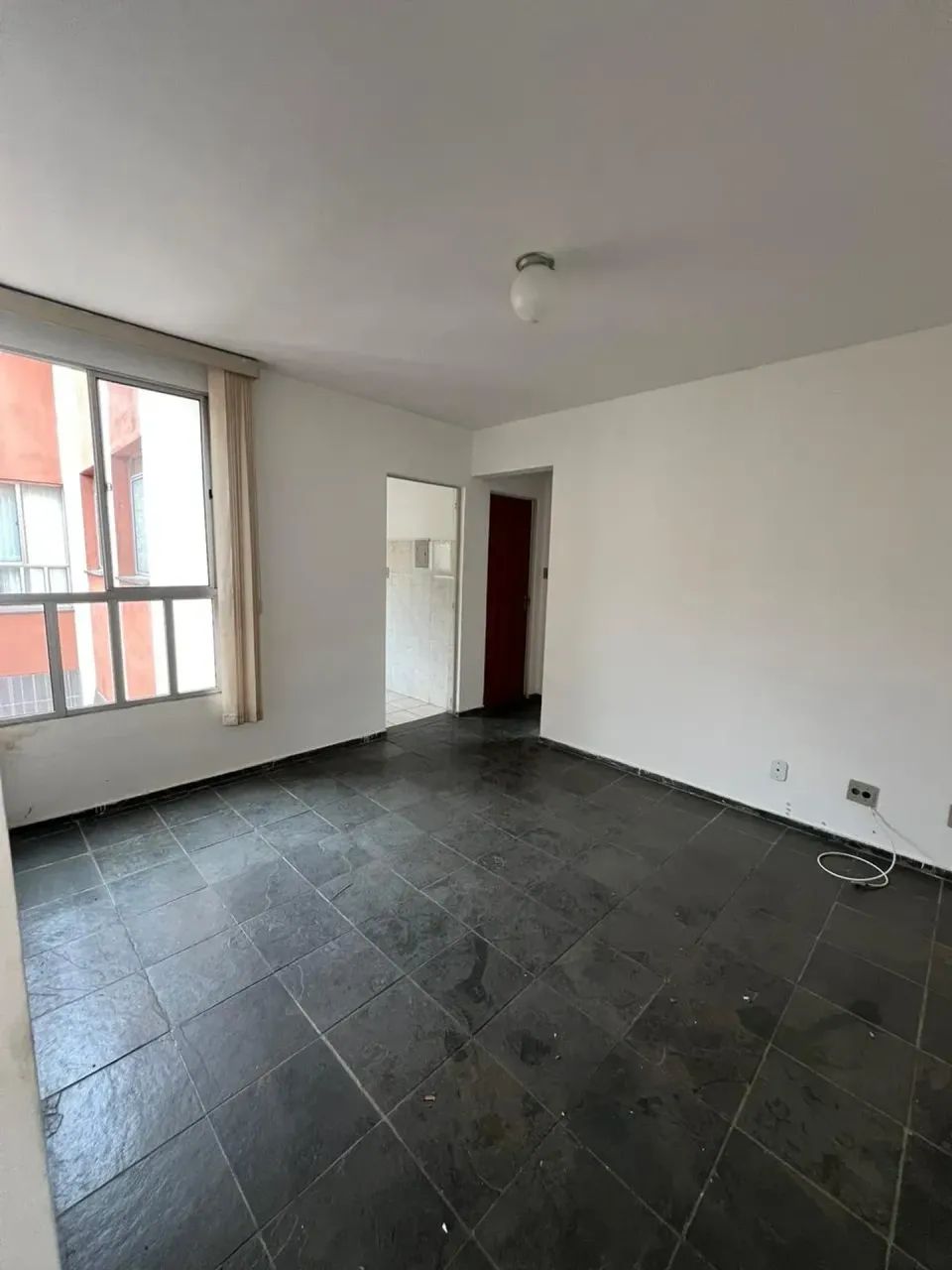 Apartamento com Exclusividade no Céu Azul