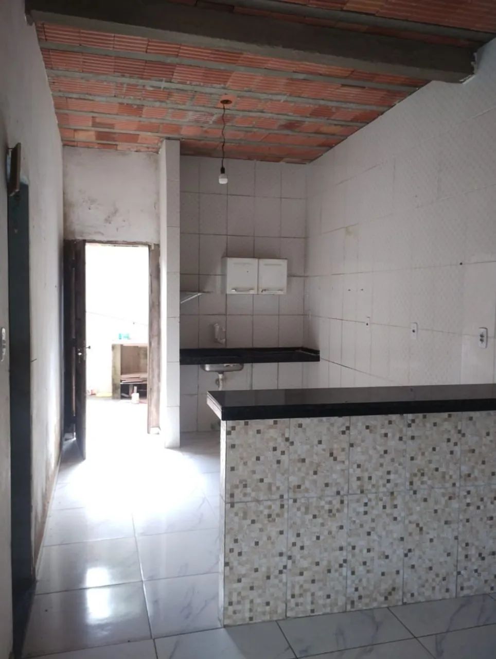 Casa duplex a venda  - Foto 4