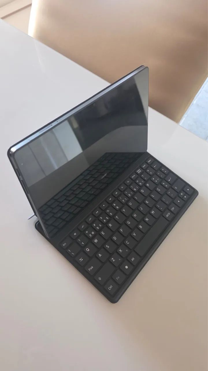 TABLET VAIO TL10  - Foto 2