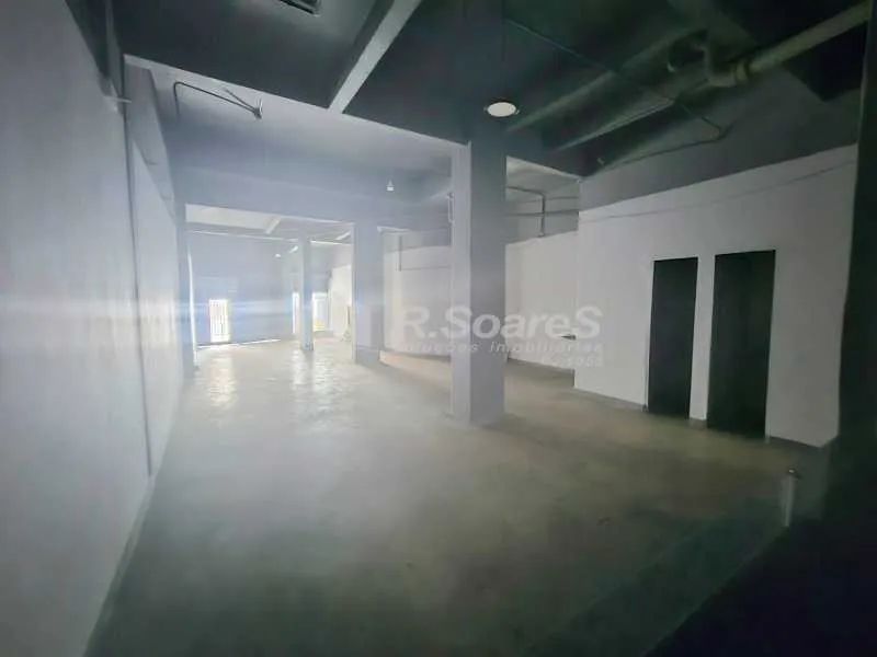 Loja : / Comercial / Humaitá - Foto 4