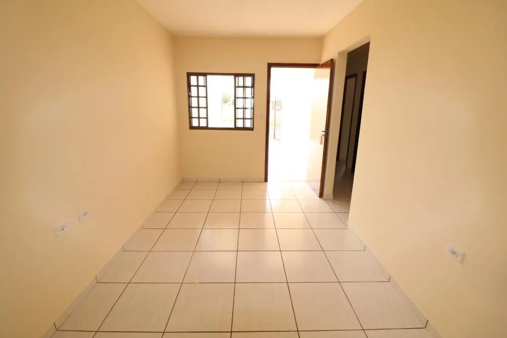 Casa 02 dormitórios | Jardim Pulista - Foto 5