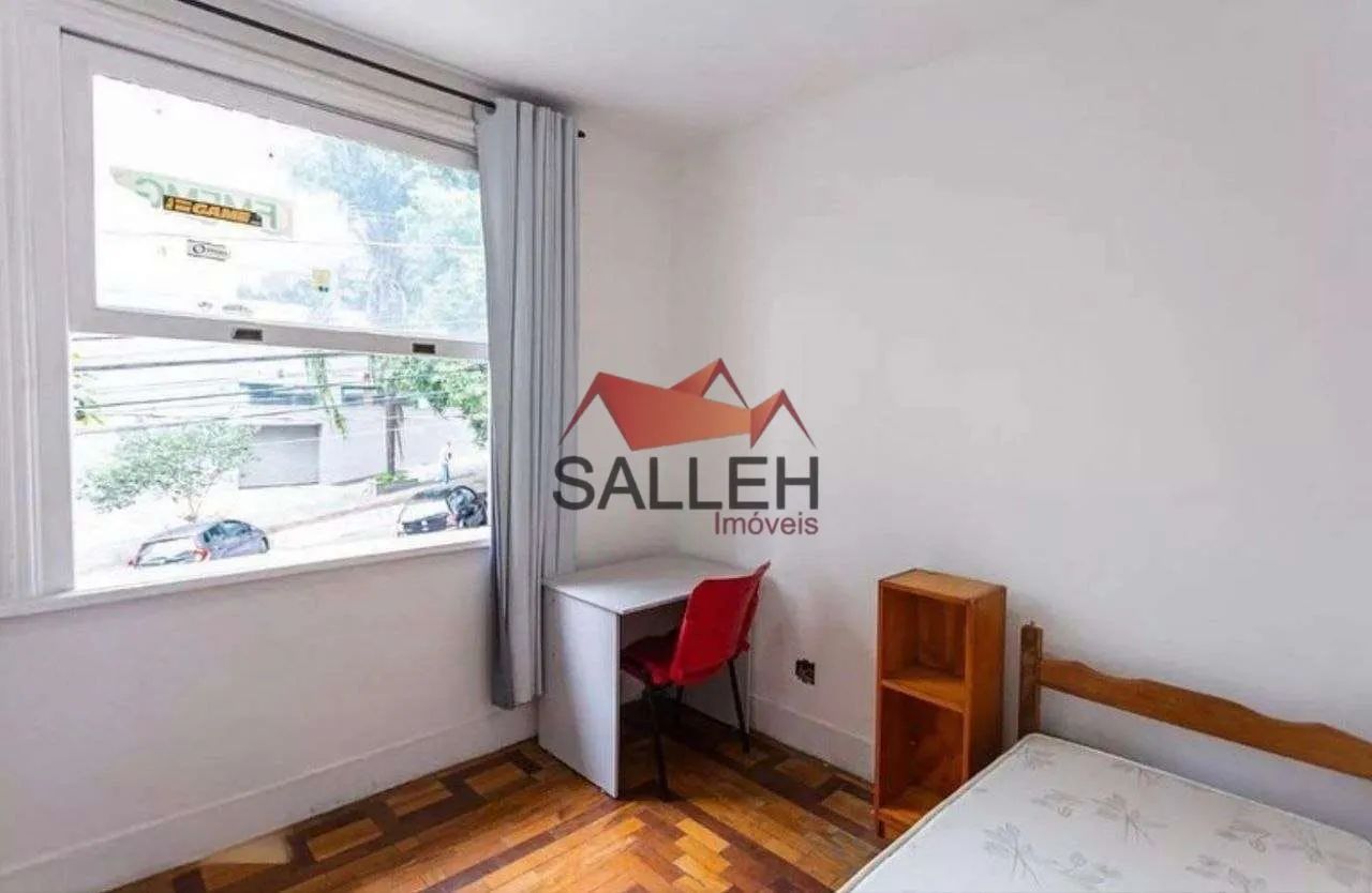 Casa, 5 quartos, 1 suite, 2 vagas