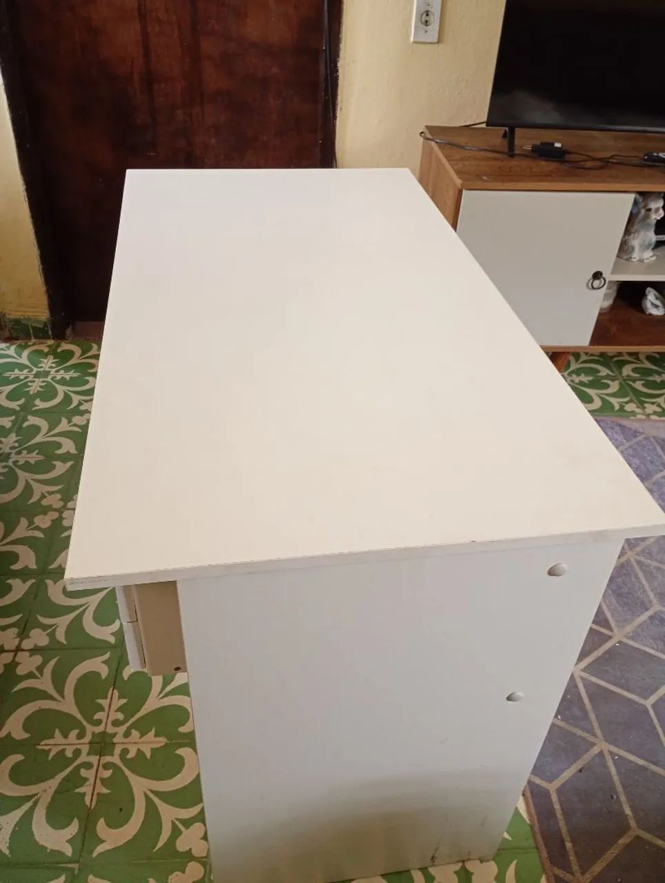 Desk64962183181697121