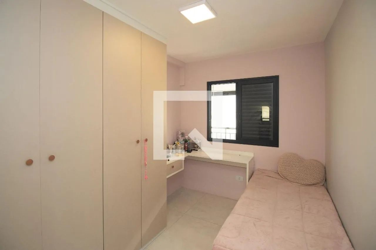 Apartamento à Venda - Vila Augusta, 2 Quartos, 67 m2 - Foto 5