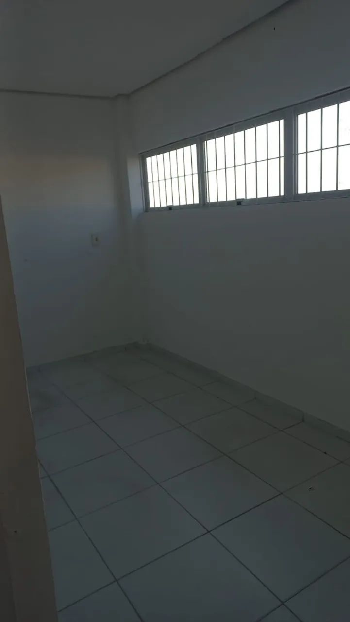 Aluguel de sala comercial  - Foto 4