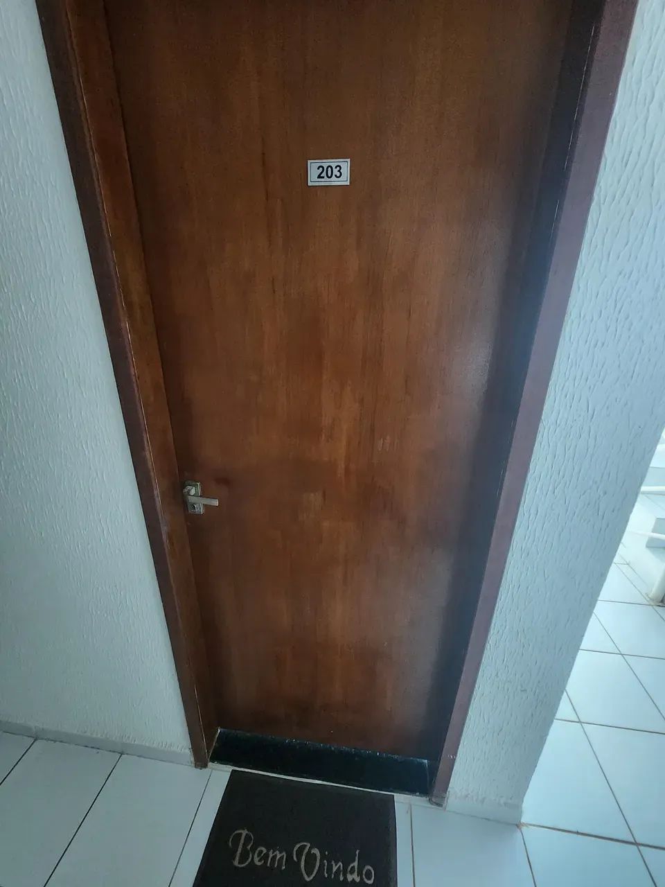 Apto 203 Atlant's - Foto 5