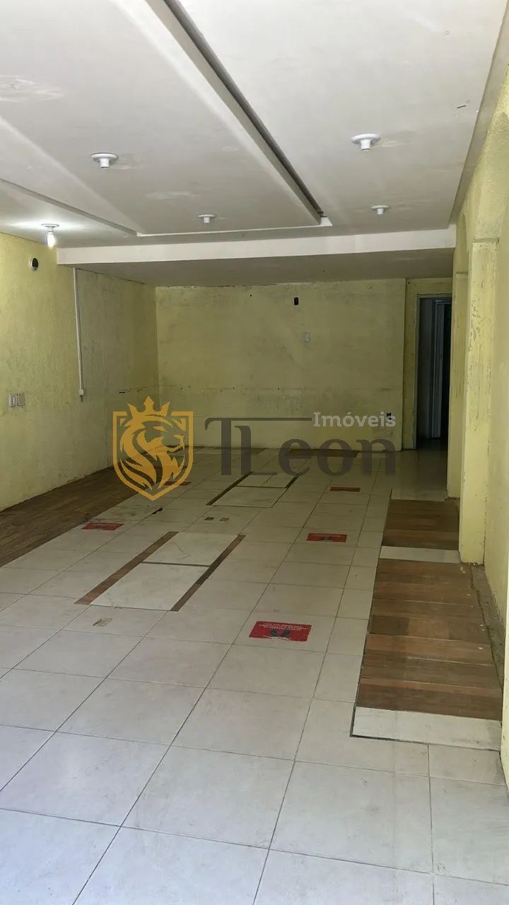 PONTO COMERCIAL em SALVADOR - BA, PITUBA - Foto 4