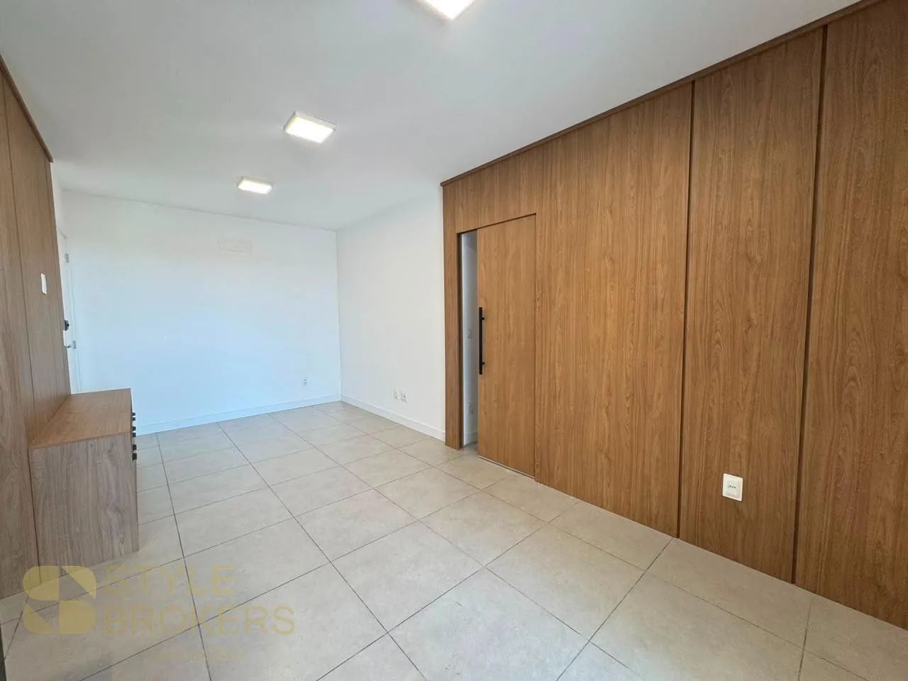 Apartamento em Jardim Independencia - Cuiabá - Foto 2
