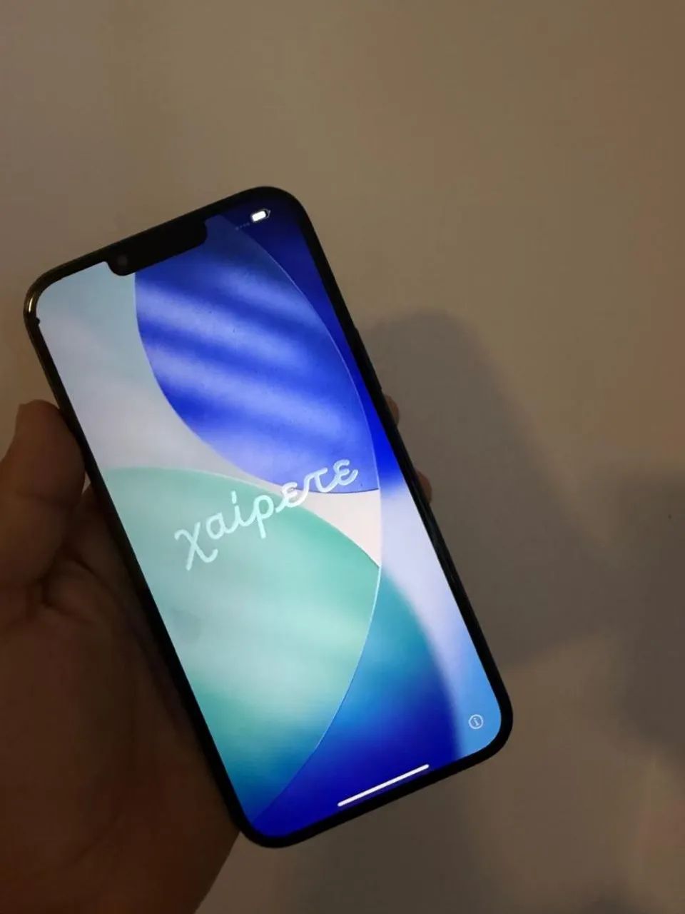 IPHONE 14 PLUS 
