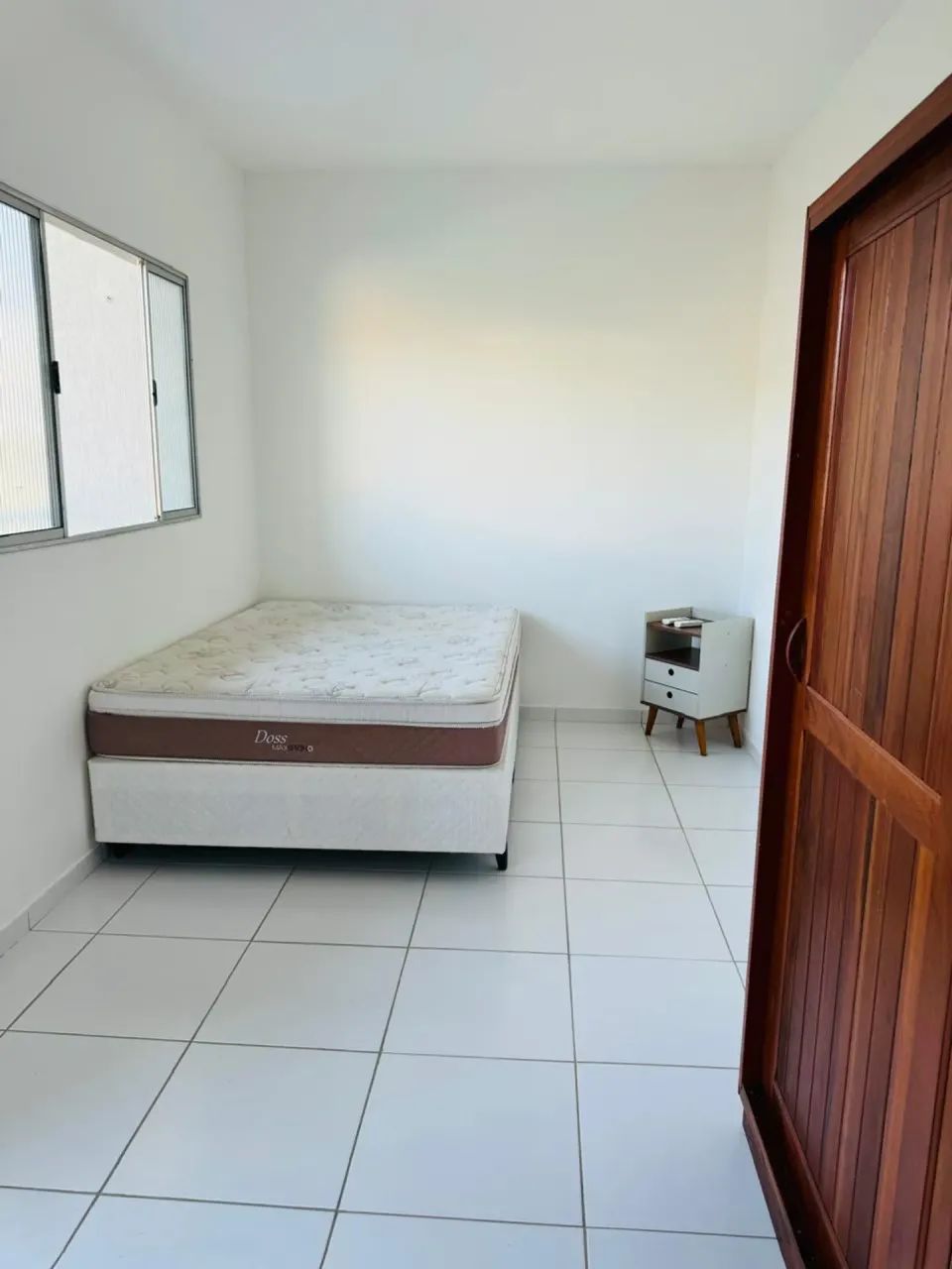CASA DUPLEX TRAIRI MOBILIADA ALUGUEL - Foto 5
