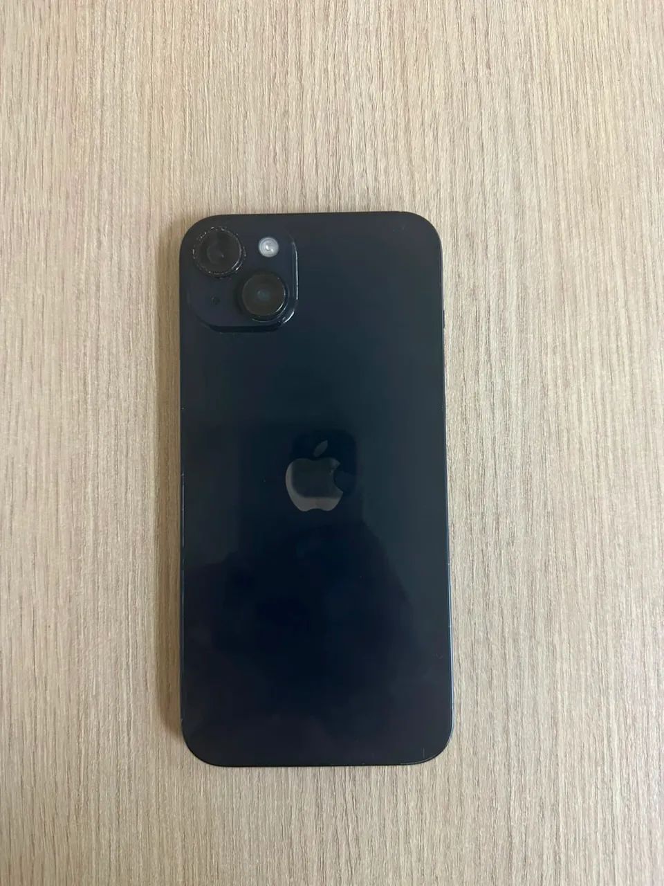 IPHONE 14 plus  - Foto 3