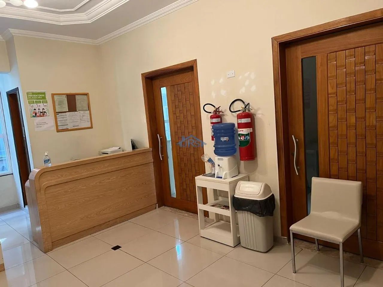 Prédio à venda e para alugar em Barueri, Centro, com 202 m², Cca - Foto 5