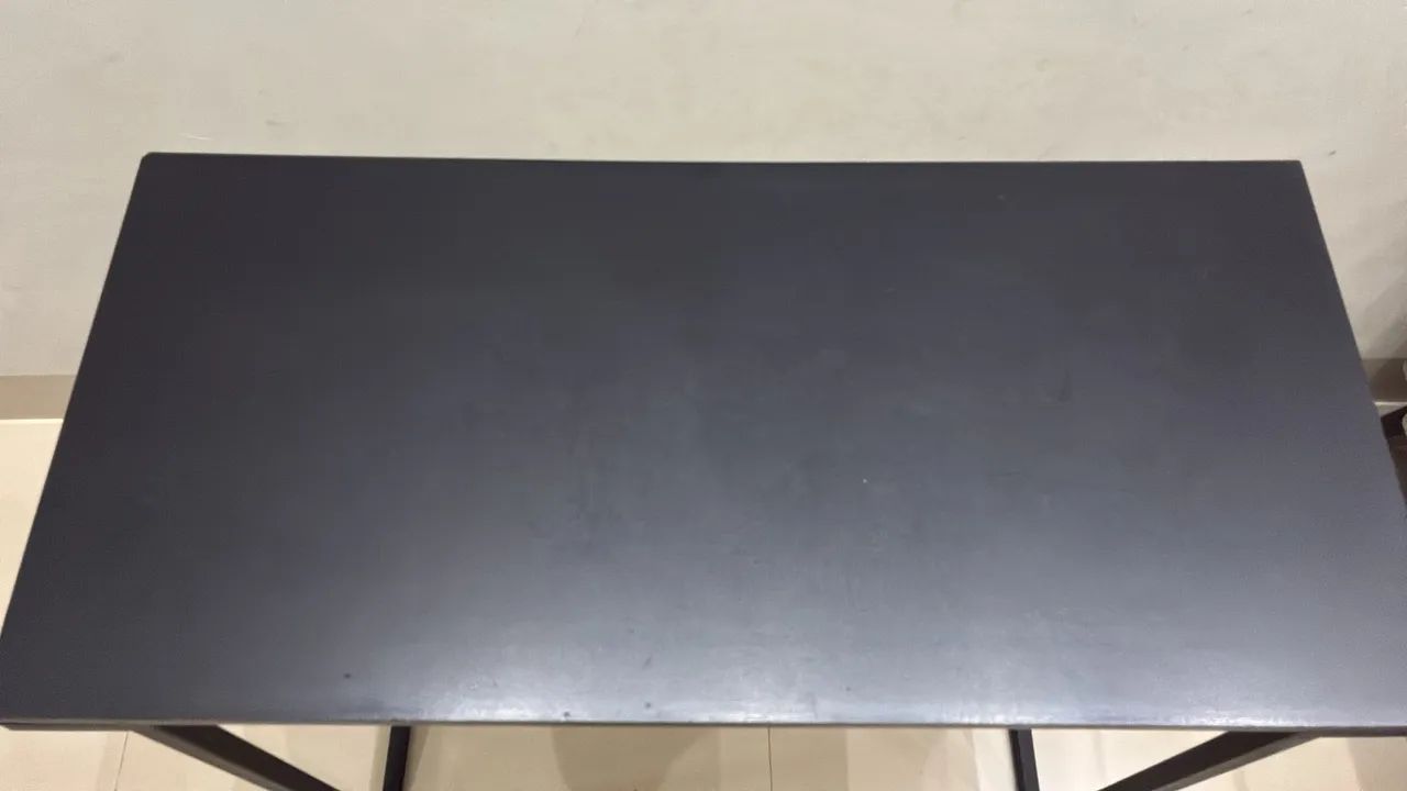 Mesa Escritório ou Estudos - Foto 3