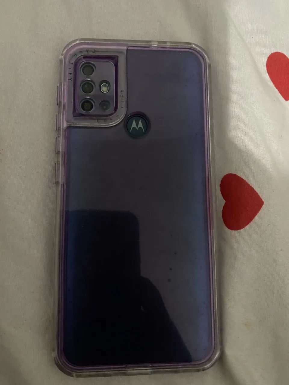 Celular  - Foto 2