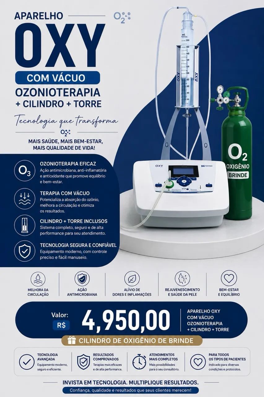 VENDO APARELHOS DE ESTÉTICA  - Foto 3