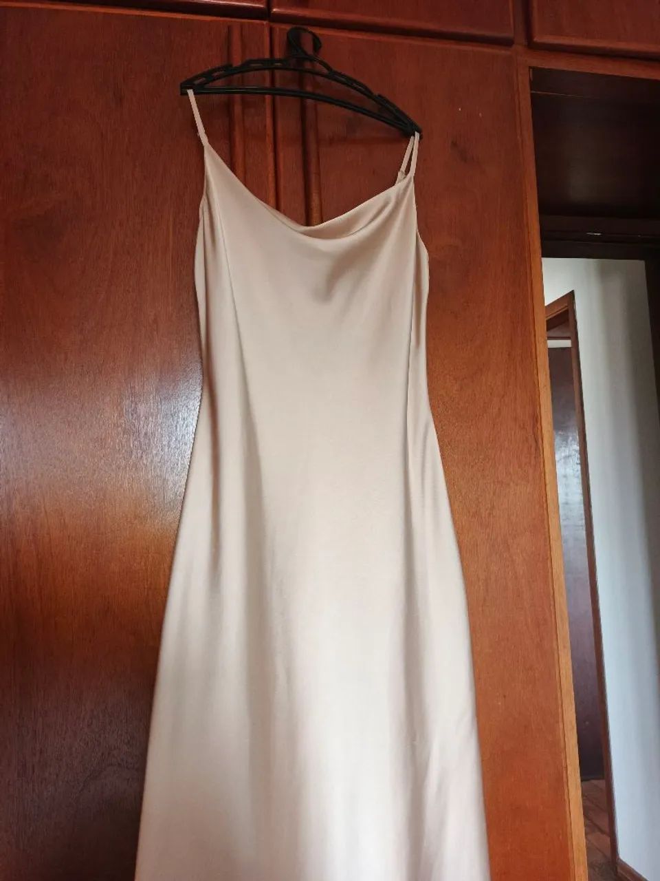 Vestido de Festa - Foto 2