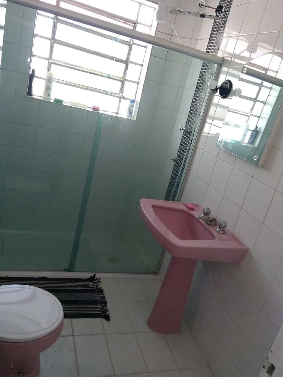 QUARTO VILA OLIMPIA / JK 990 - Foto 5