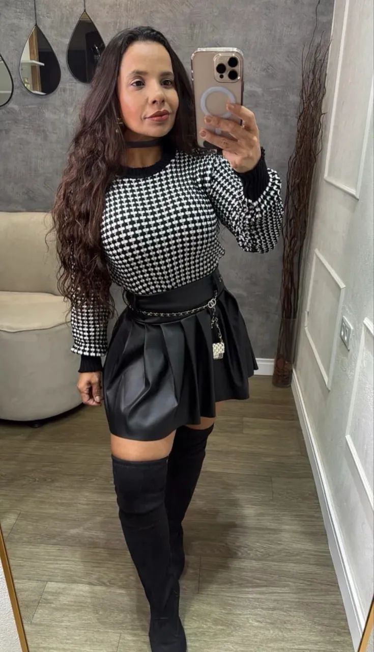 Roupas atacado e varejo - Foto 4