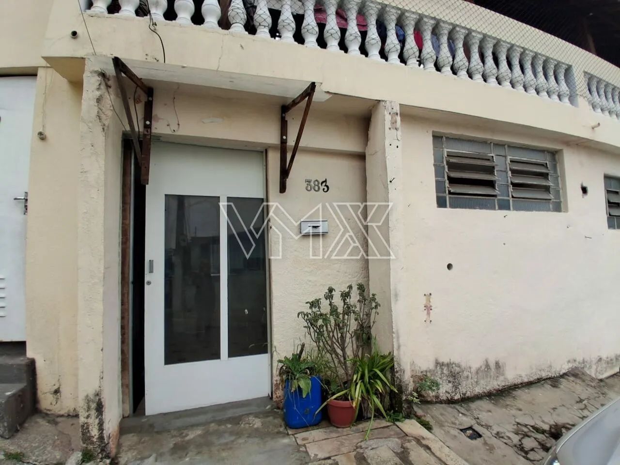 Casa para Locação - Na Vila Ede -SP - Foto 2
