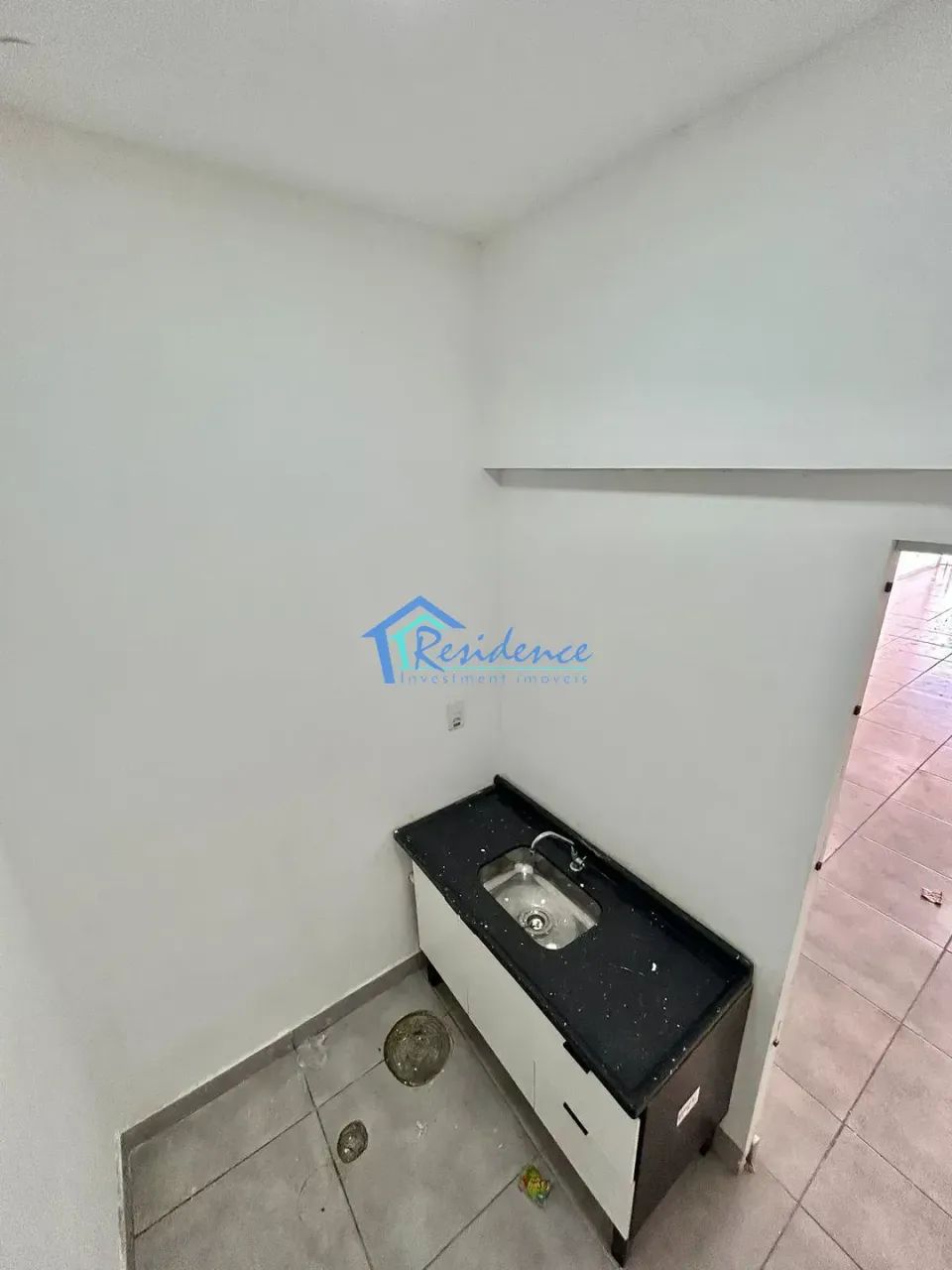 Loja para locação, Europark Comercial, Indaiatuba, SP - Foto 5