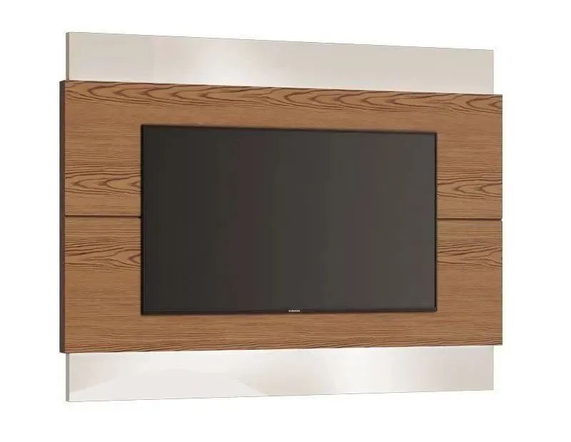 Painel sem led 46pol, frere gratis - Foto 2