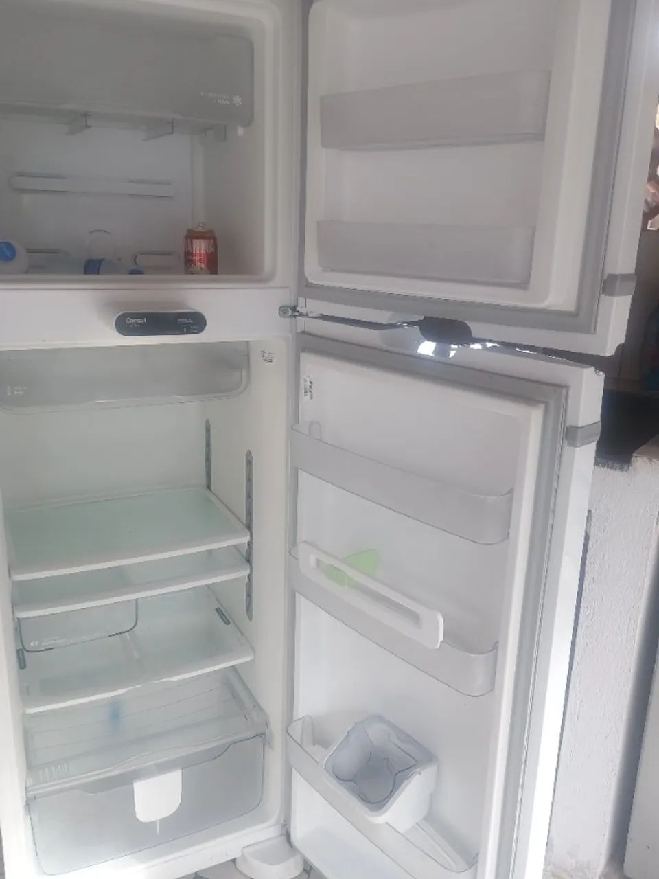 Geladeira  - Foto 4