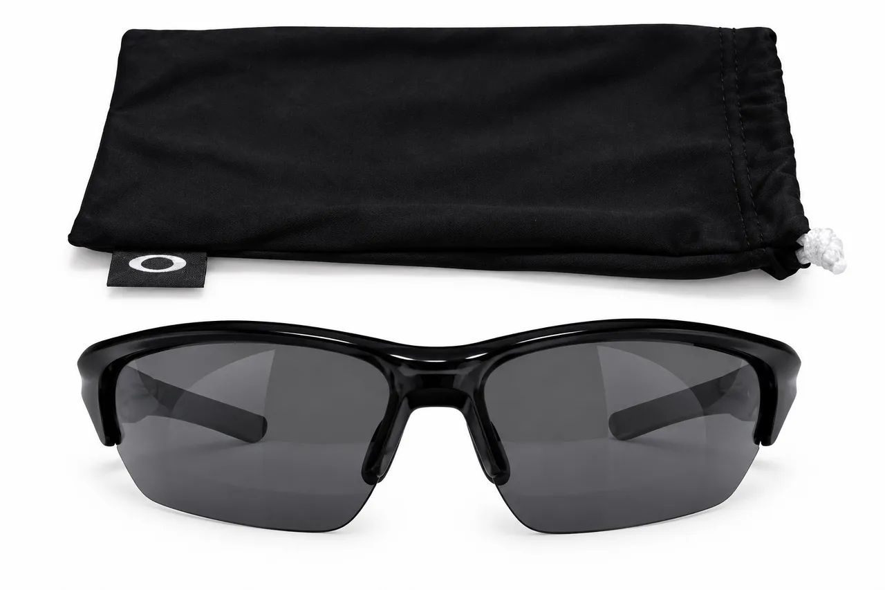 Óculos Oakley Flak Original 