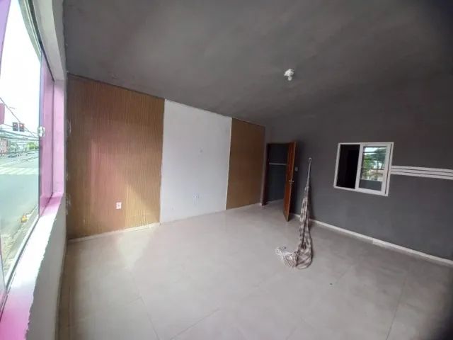Casa para fins comercial.   - Foto 4