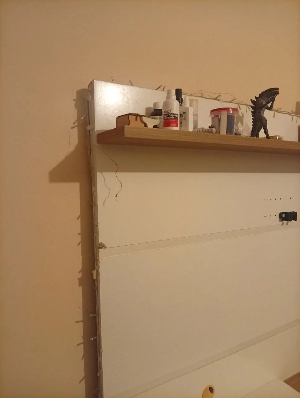 Painel MDF  - Foto 4
