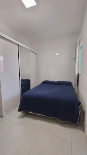 Apartamento a venda no centro - Foto 5