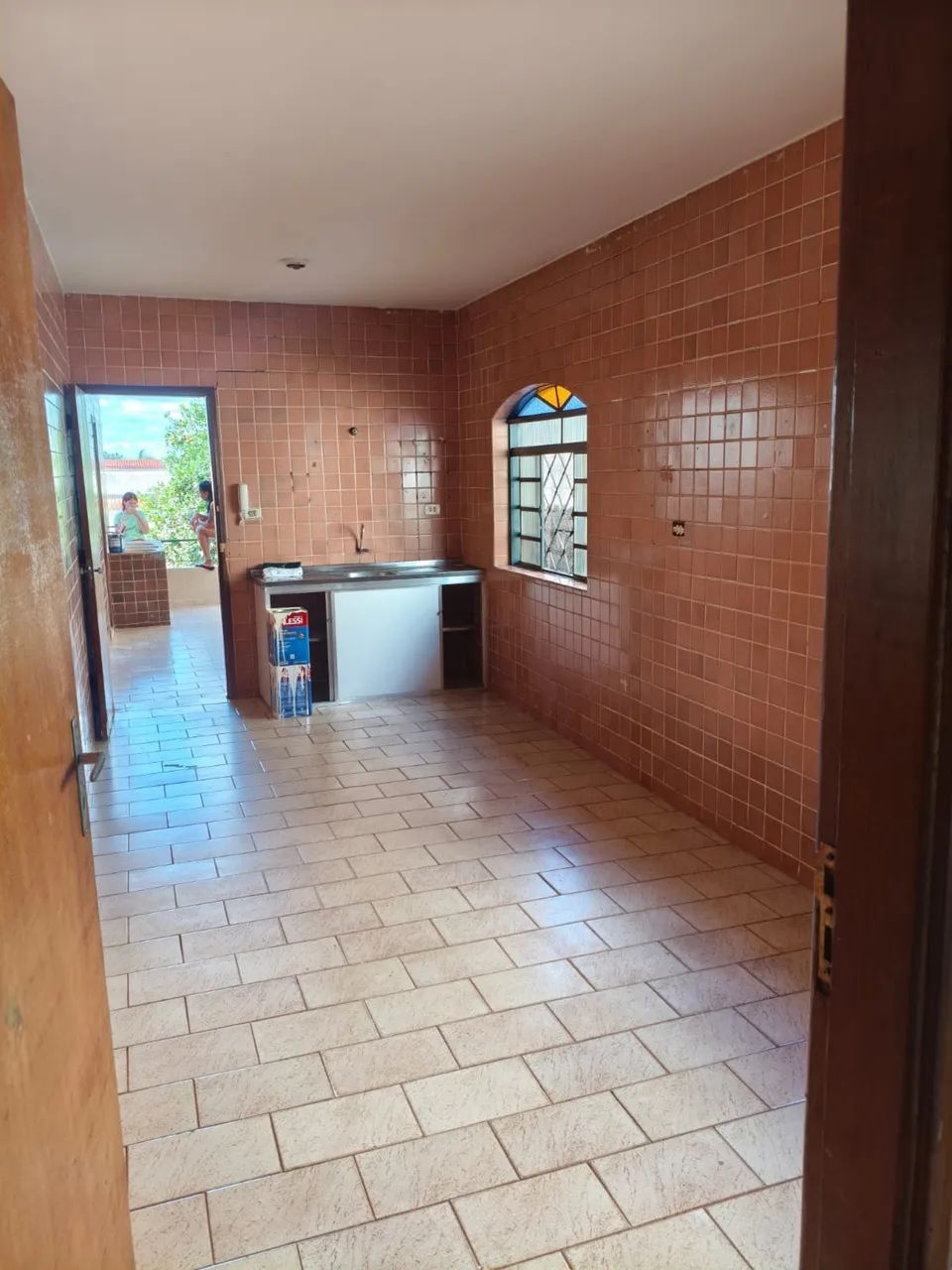 CASA PARA ALUGAR - Foto 4