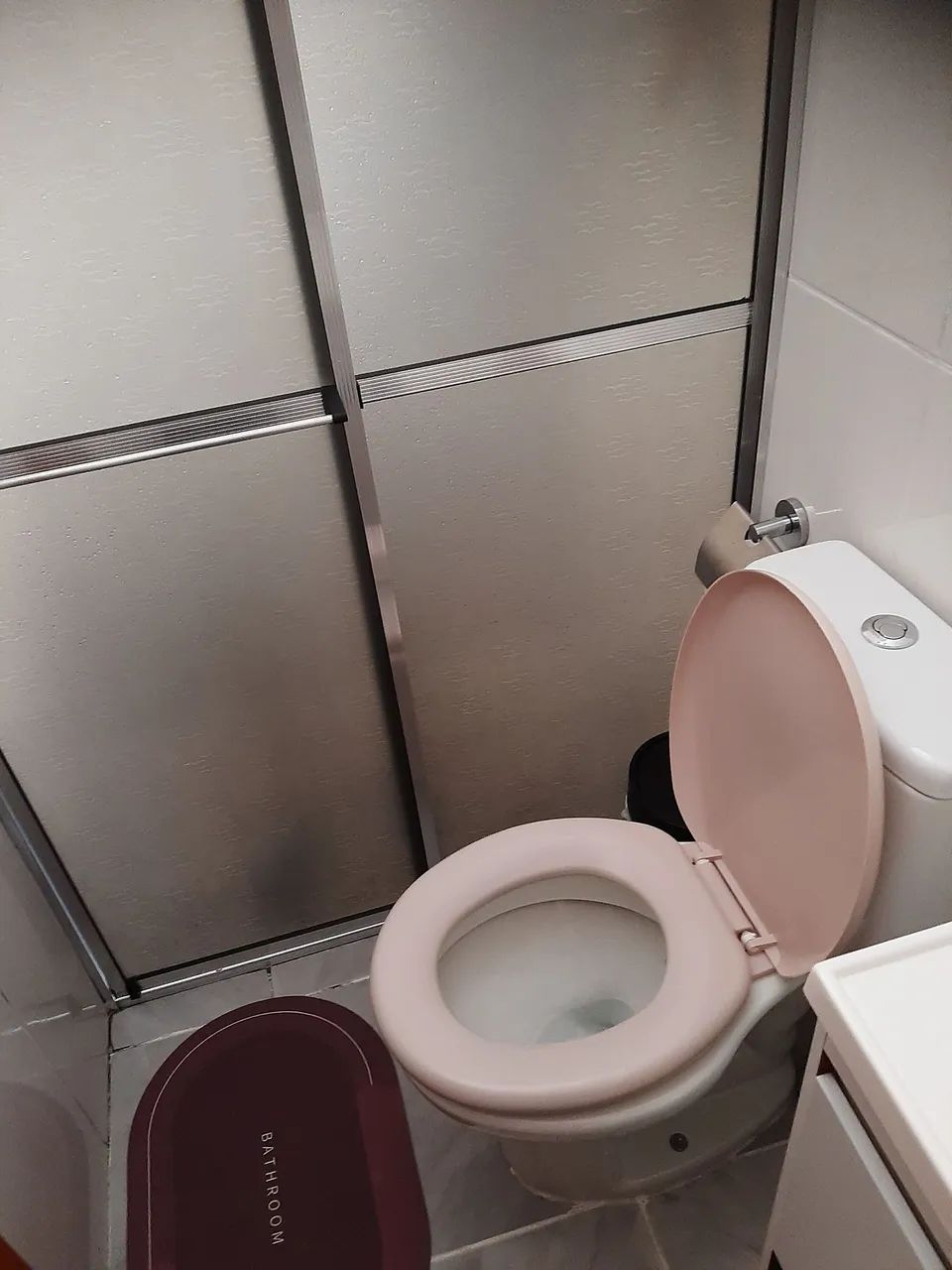Casa térrea em condomínio Residencial  - Foto 5